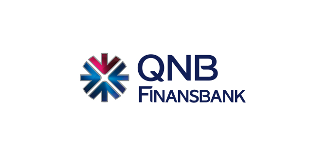 QNB FİNANSBANK